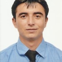 satish samta