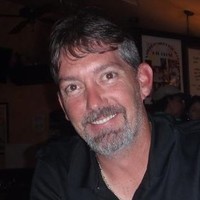 Tim Kelley