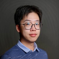 Ziwei Han