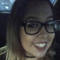 Samantha Martinez