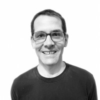 Michael Berndt