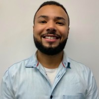Rodrigo Oliveira