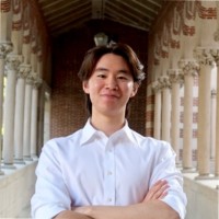 Adam Kim