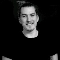 Christian Fløe Svenningsen