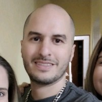 Fabio Martinez De Queiroz