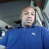Nhlamulo Mongwe