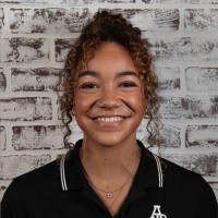 Michaela Boyd