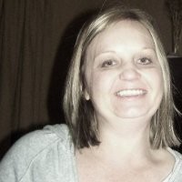 Lisa Wright / Wilson