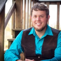 Dalton Smith
