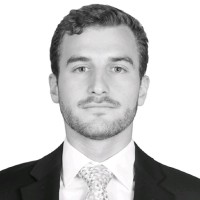 David Alejandro Durán García