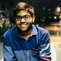 Harsh Veliyat