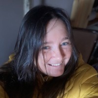 Anne F.