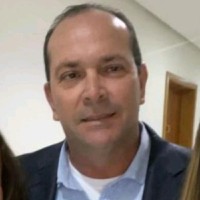 Luciano Toledo