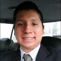 Danny Quimis