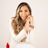 Jessica Malagon Garcia