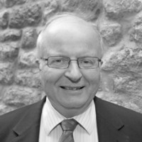 Stephen Marriott-Smalley