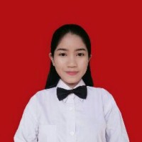 Ni Kadek Sintya Dwi Patmawati