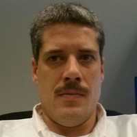 Ryan Boyton
