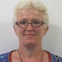 Helle Jakobsen