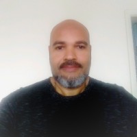 Leandro Honorio Mesquita