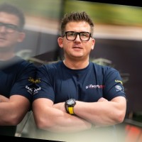 Martin Kohlhaas