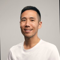 Yohan Kim
