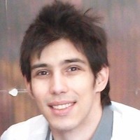 Paskal Stoyanov