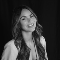 Isabella Rosalen