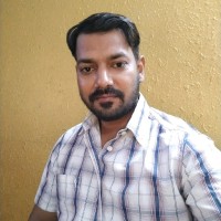 Sachin Kumar