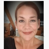 Signe Burgdorf