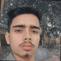 Pradeep Yadav