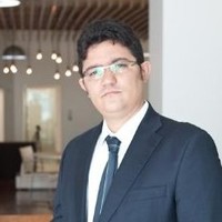 Felipe Maletta