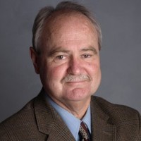 Rob Chilton