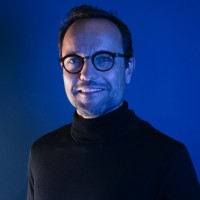 Xavier Fuchs