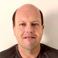 Fábio Aznar