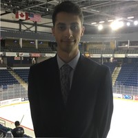 Lewis Glatt