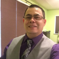 Alejandro Duenas