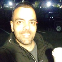 Hugo Matarazzo de Oliveira