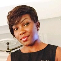 Helena MATANGOYE