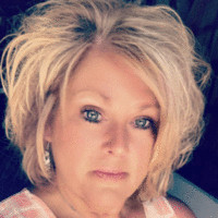 Lori Miller