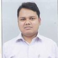 Manoj Kumar