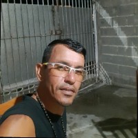 Anderson Alves dos Santos