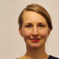 Emma Sophia Baßner