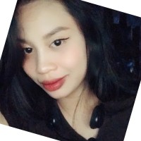 Ruby Ann Cabuhat