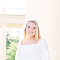Anna-Dixon Harkey