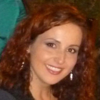 Amera Ammari