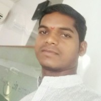 Pravin Melavanshi