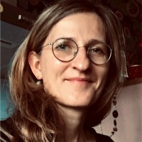 Christiane Pleul