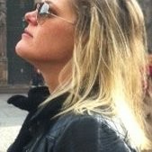 Karoline Cazilhac