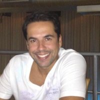 Rodrigo Micheletti